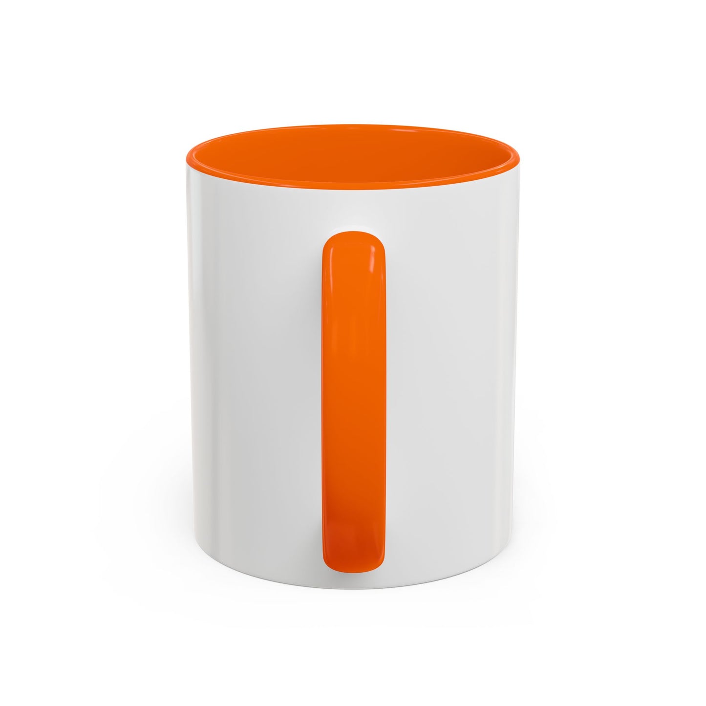Tasse "POUR UNE AFRIQUE UNIE" – Réchauffe ton cœur avec un message fort