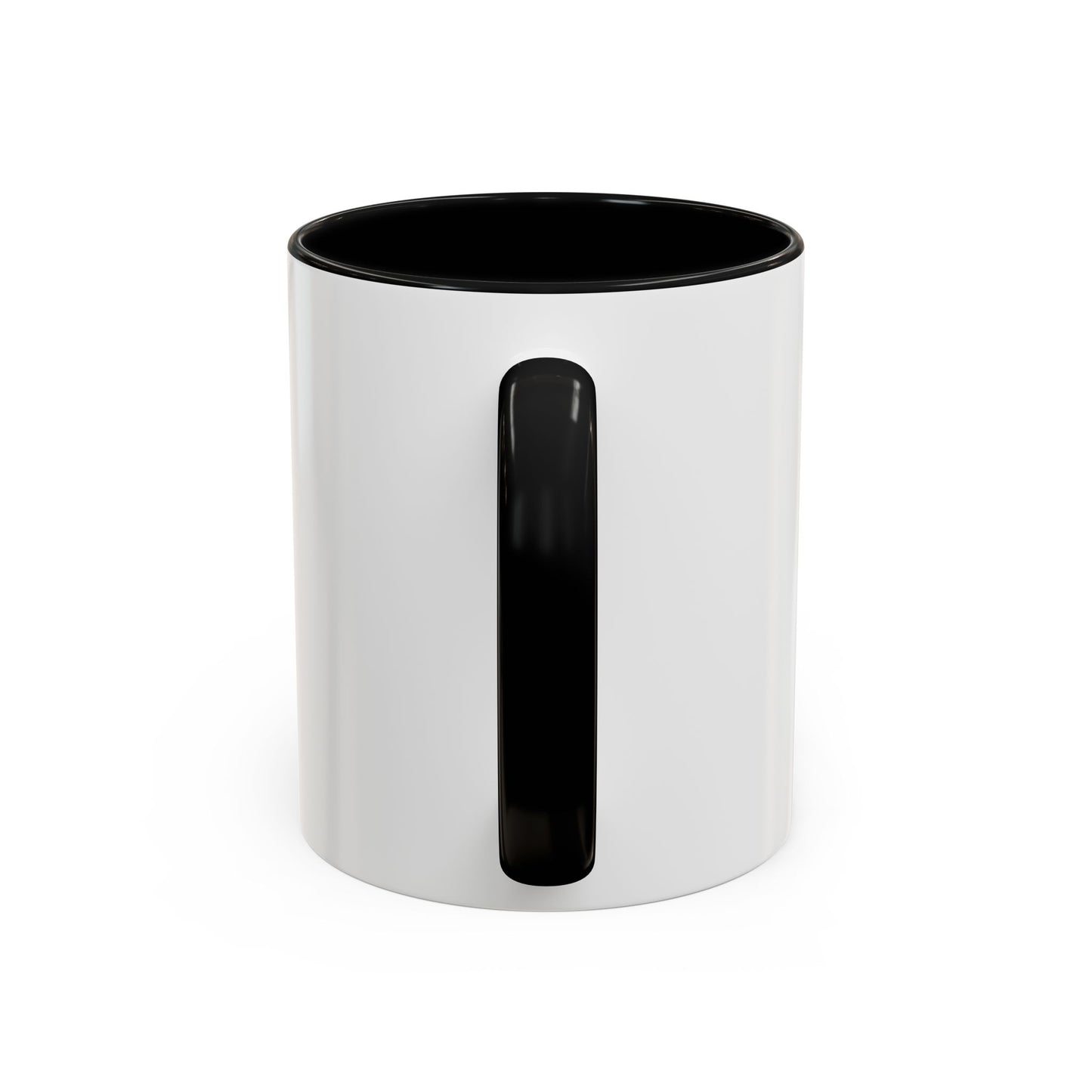 Tasse "POUR UNE AFRIQUE UNIE" – Réchauffe ton cœur avec un message fort