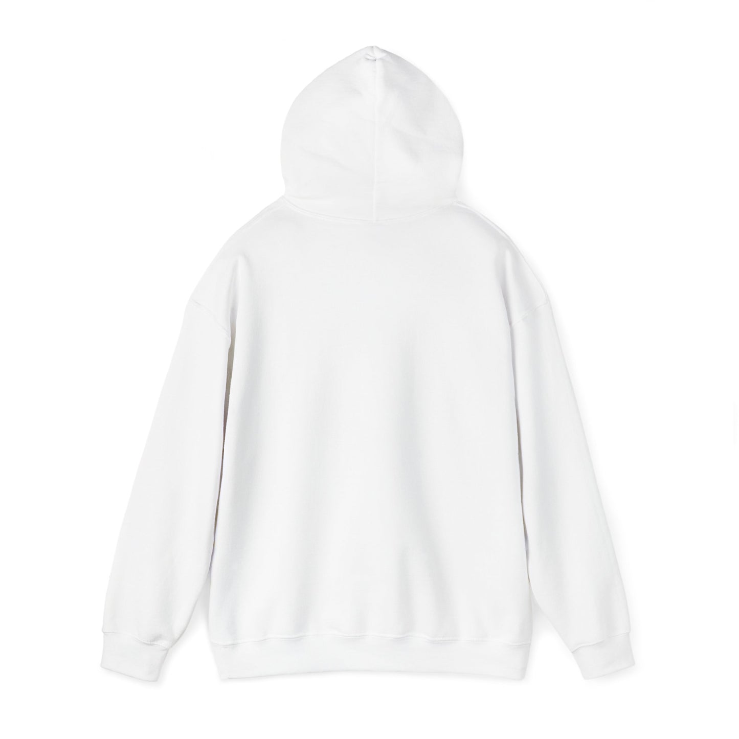 Sweat à capuche "POUR UNE AFRIQUE UNIE" – Porte ta fierté. Inspirez l'unité.