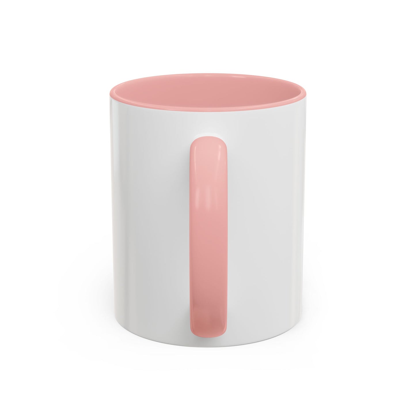 Tasse "POUR UNE AFRIQUE UNIE" – Réchauffe ton cœur avec un message fort