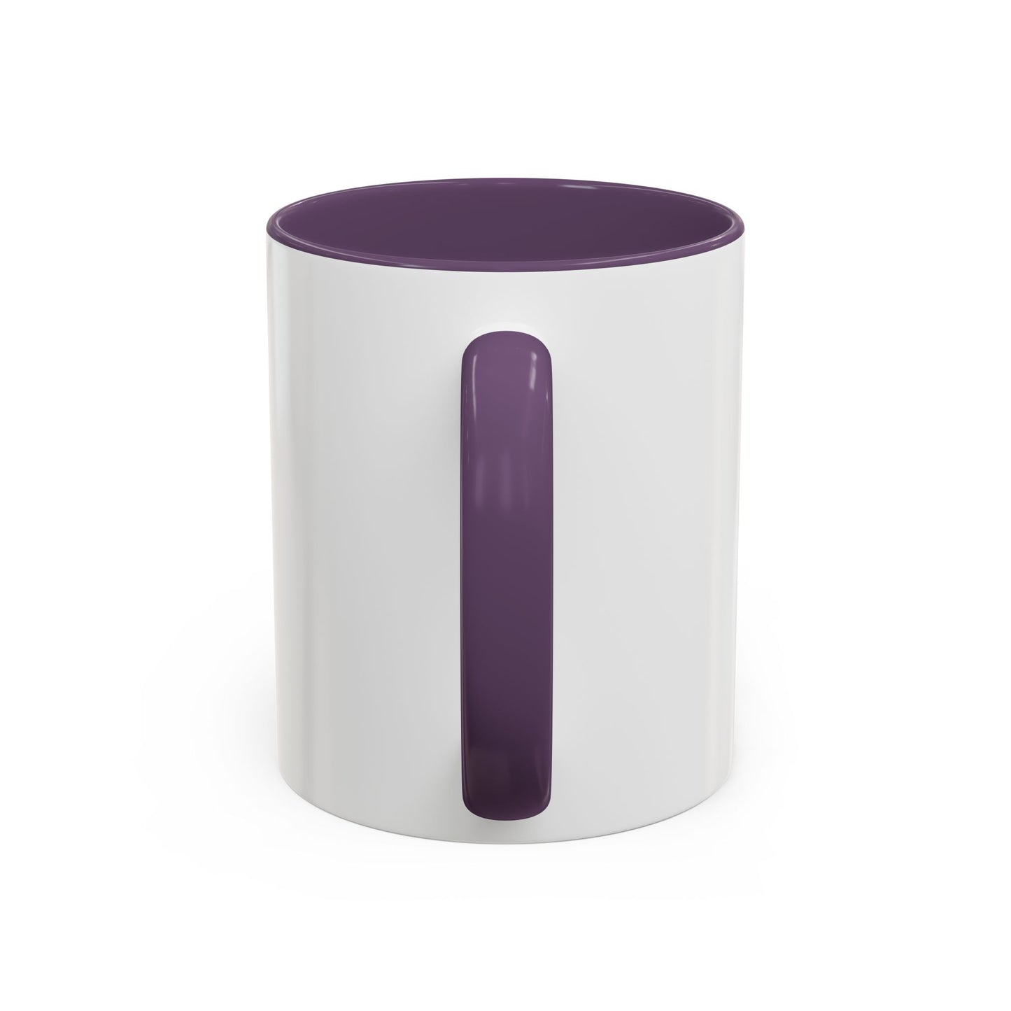 Tasse "POUR UNE AFRIQUE UNIE" – Réchauffe ton cœur avec un message fort