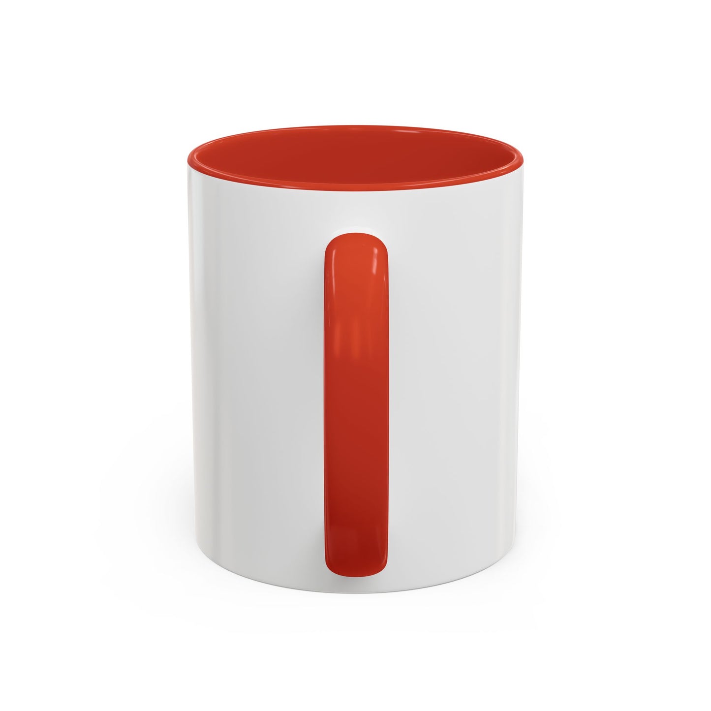 Tasse "POUR UNE AFRIQUE UNIE" – Réchauffe ton cœur avec un message fort