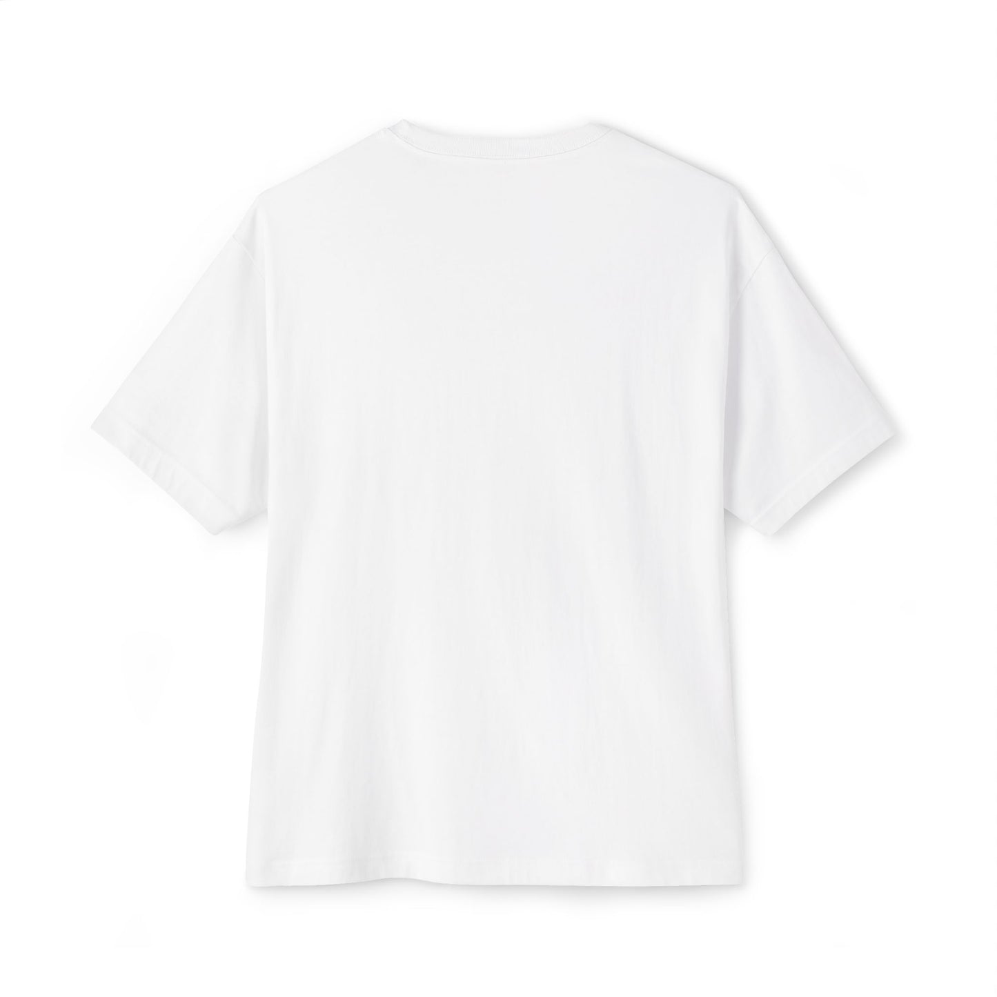 T-shirt africain « Amour de soi »