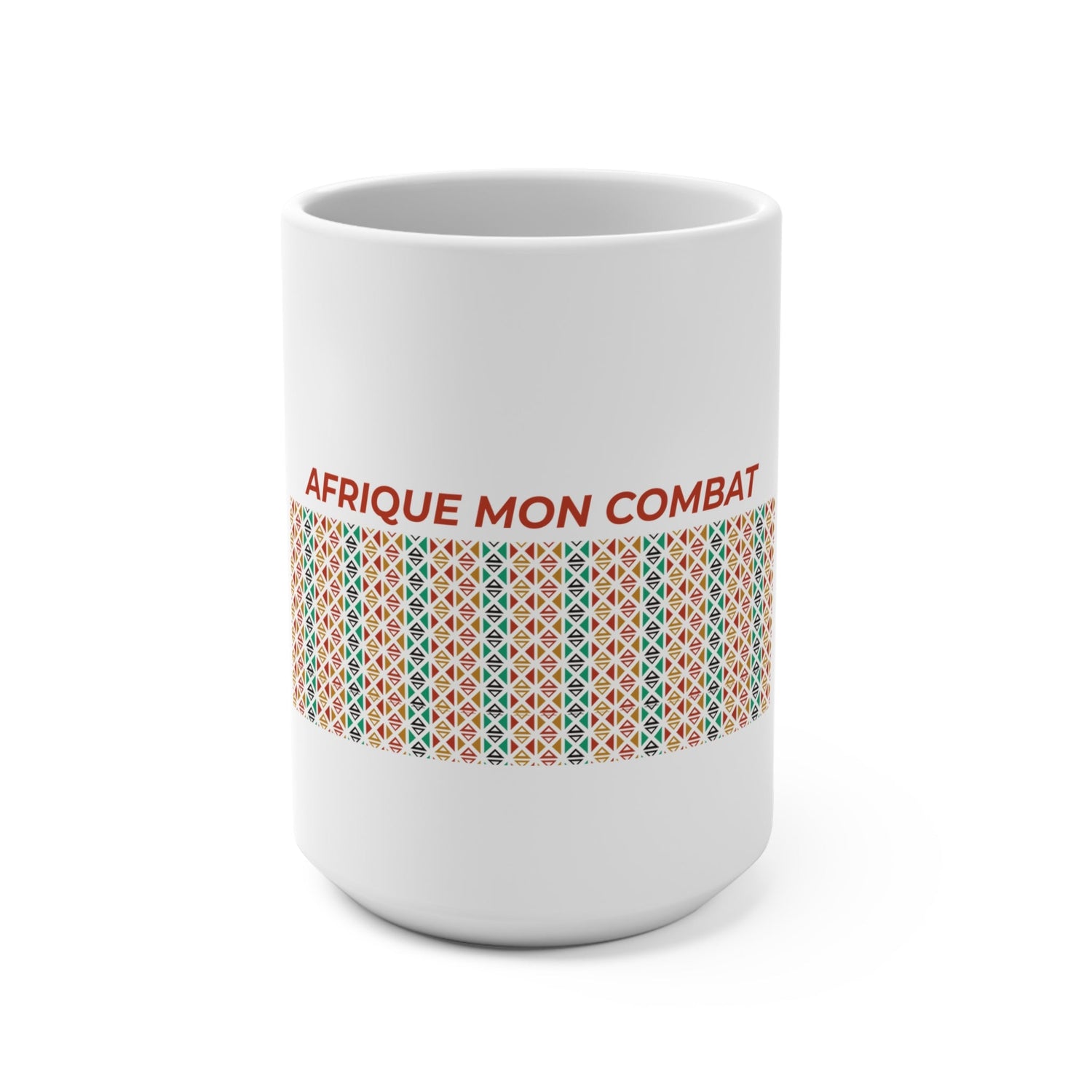 Mugs